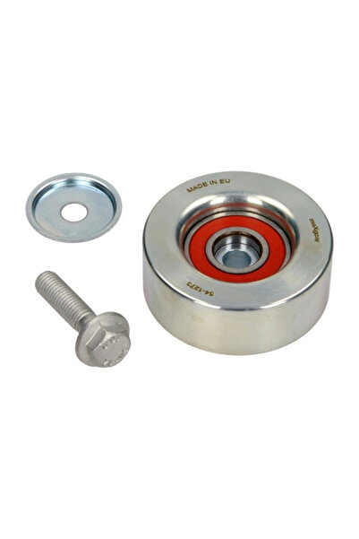 MaxGear Rola Ghidare/Conducere Curea Transmisie 54-1273 Ford Transit Connect