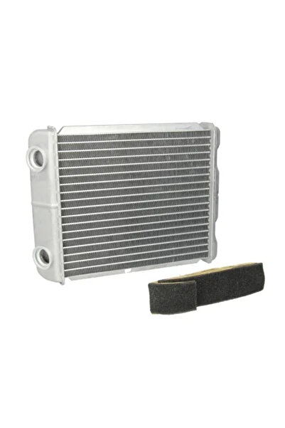 Thermotec Calorifer Caldura Incalzire Habitaclu RENAULT LAGUNA 2/VEL SATIS