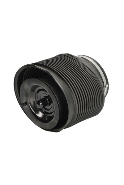 MONROE Perna de Aer Spate Dreapta Lexus Gx Toyota Land Cruiser Prado 2.7-4.6 ...