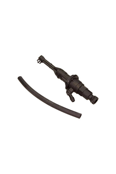 MaxGear Pompa Centrala Ambreiaj 46-0069 Nissan Interstar Opel Movano A Renaul...