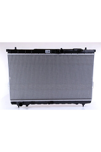 Nissens Radiator Racire Motor HYUNDAI SANTA FÉ 1