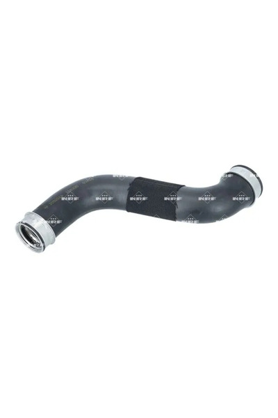 NRF Furtun Aer Supraalimentare MERCEDES-BENZ E-CLASS/E-CLASS T-Model