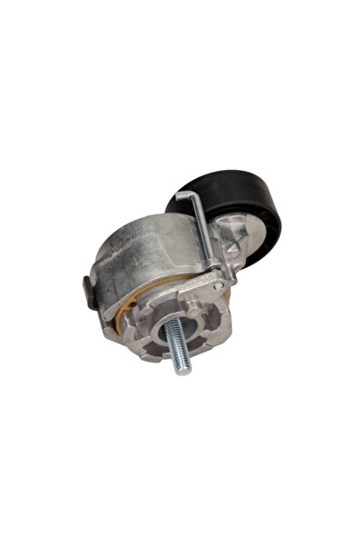 MaxGear Intinzator Curea Curea Distributie 54-0748 Fiat Ducato