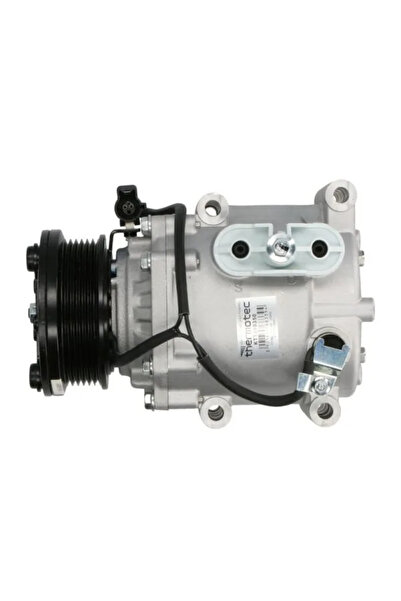 Thermotec Compresor Aer Conditionat Clima FORD MONDEO 3/TRANSIT