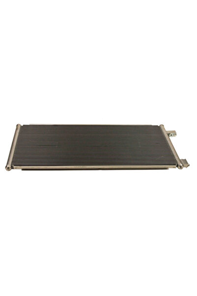 MaxGear Condensator Climatizare Ac879406 Ford Transit Connect