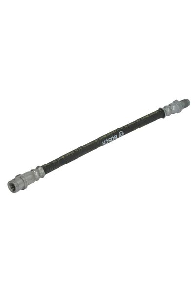 Bosch Furtun/Conducta de Frana Flexibil Fata/Spate Dreapta/Stanga (lungime 23...