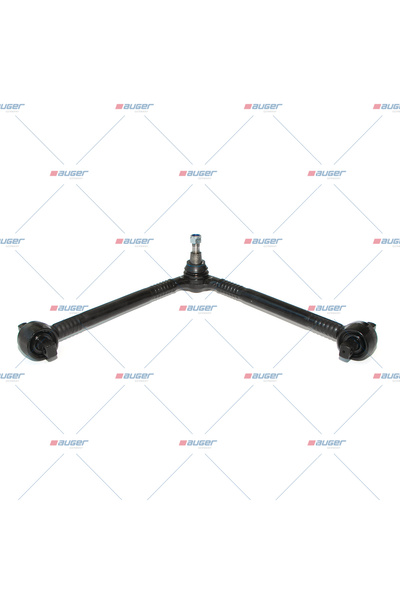 Auger Vipera Mercedes-benz O 301 O 302 O 303... 2000-2026