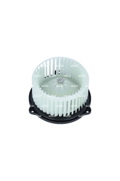 NRF Ventilator Aeroterma SUZUKI GRAND VITARA 1/GRAND VITARA 1 autoturism de t...