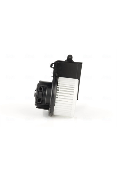 Nissens Ventilator Aeroterma NISSAN KUBISTAR RENAULT KANGOO
