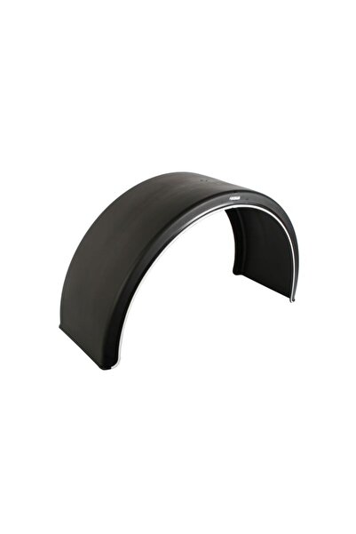 domar Aripa Aparatoare Noroi Carenaj Aripa 430 X 2125 X 1300 (cu Volvo Scania...