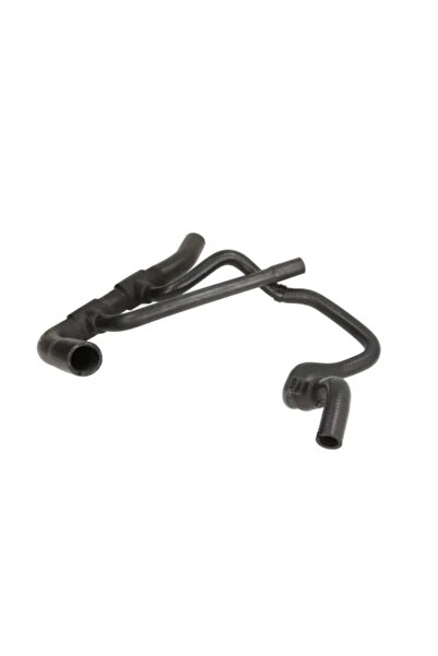 Thermotec Furtun Radiator Partea de jos FIAT PALIO/STRADA pick-up