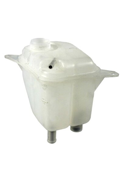 FEBI BILSTEIN Vas Expansiune Lichid Racire Audi 80 B4 Cabriolet B3 Coupe B3 0...