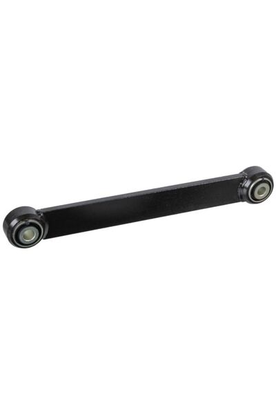 FEBI BILSTEIN Bieleta Antiruliu Brat Fata Dreapta/Stanga (l-390mm) Man Tga Tg...