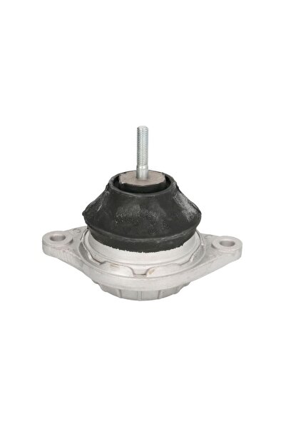 FEBI BILSTEIN Suport Motor Fata Dreapta Hidraulic Audi 100 C4 80 B4 90 B3 A6 ...