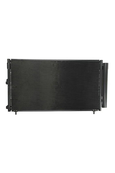 Thermotec Radiator Condensator Aer Conditionat LEXUS IS 1/IS SportCross