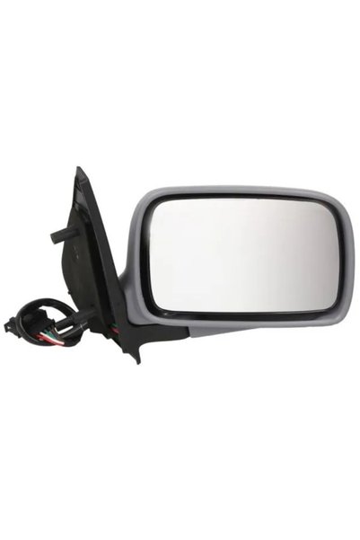 Blic Oglinda Exterioara Dreapta VW POLO 3