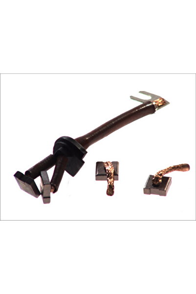 MAGNETI MARELLI Perie de Pornire 940113190044