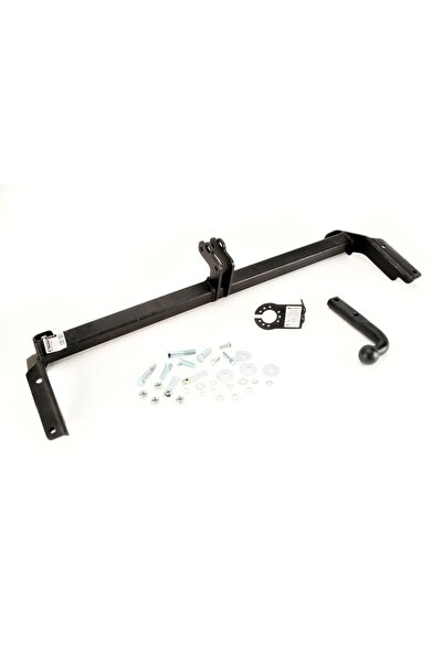 STEINHOF Carlig Remorcare VW GOLF 2/JETTA 2