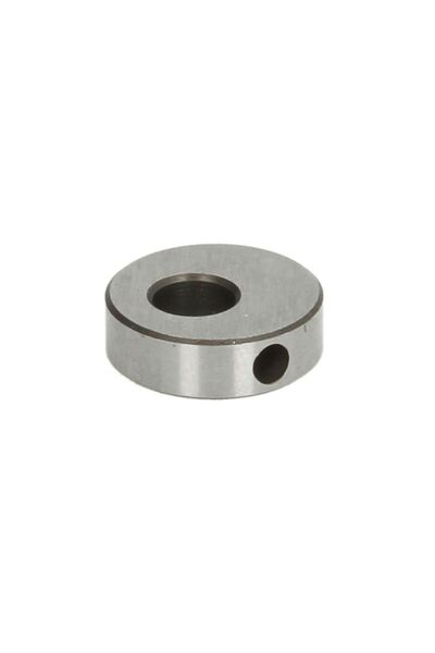 FEBI BILSTEIN 16 Surub de Reglare a Balansoarului la Tija Bmw 1500-2000 (115 ...