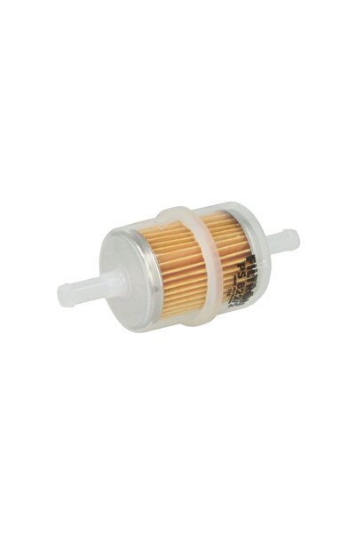 Filtron Filtru Combustibil Fiat Cinquecento 0.7 12.91-01.98