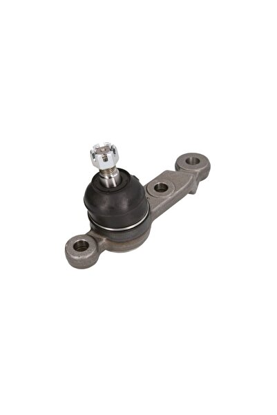 FEBI BILSTEIN Pivot Axa Dreapta (inferior Fata) Lexus Gs Sc Toyota Aristo 3.0...