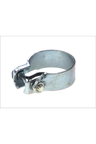 BOSAL Colier, Sistem de Esapament (64mm) Iveco Daily I Daily Ii Daily Iii Dai...