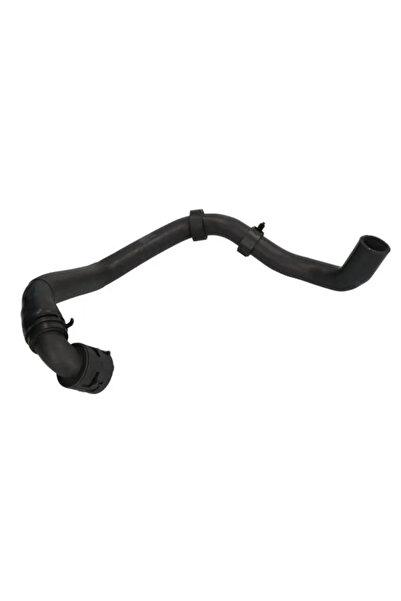 Thermotec Furtun Radiator VW CADDY 3