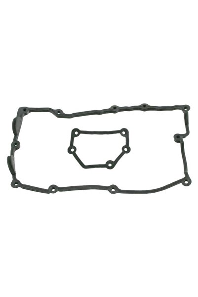 FEBI BILSTEIN Set de Garnituri de Acoperire a Supapei Bmw 1 (e81) 1 (e87) 3 (...