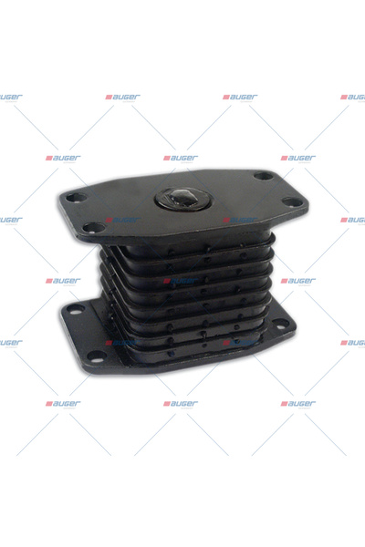 Auger Suport Tampon Arc Man E2000 F2000 F90... 2000-2026