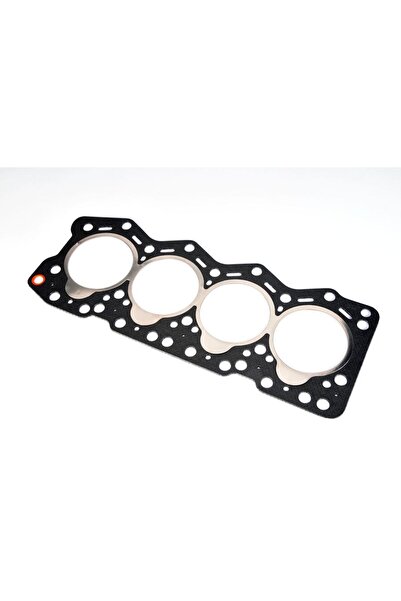 Lema Garnitura Chiulasa Iveco Daily Ii Rvi B Messenger Alfa Romeo Ar 6 Ar 8 F...