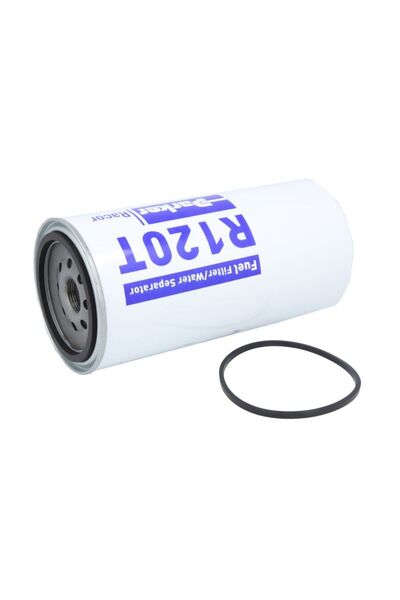 Racor Filtru Combustibil R120T