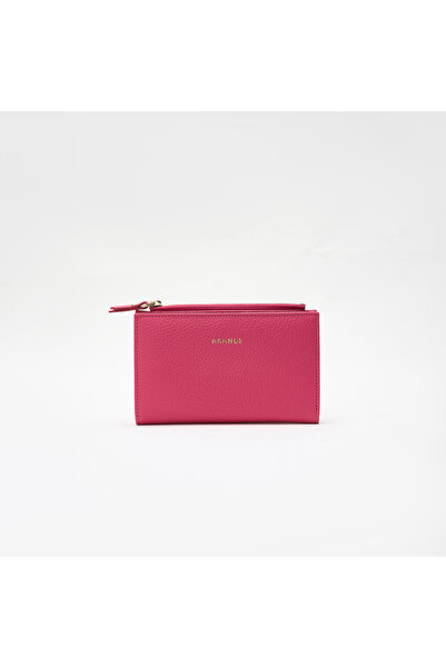 Grande Women's / Girls' Wallet & Card Holder 2804 Leather Wallet Card Holder