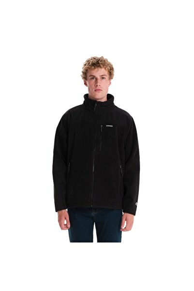 Emerson 242.EM11.108-BLACK/BLACK 2 Μαύρο L