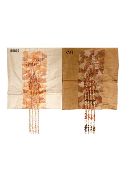 McDecor Μοκέτα (35Χ150) Mc Linen 99207