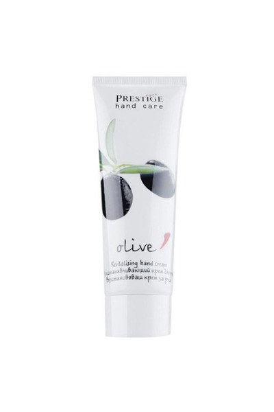 Prestige Crema de maini cu ulei de masline 75 ml