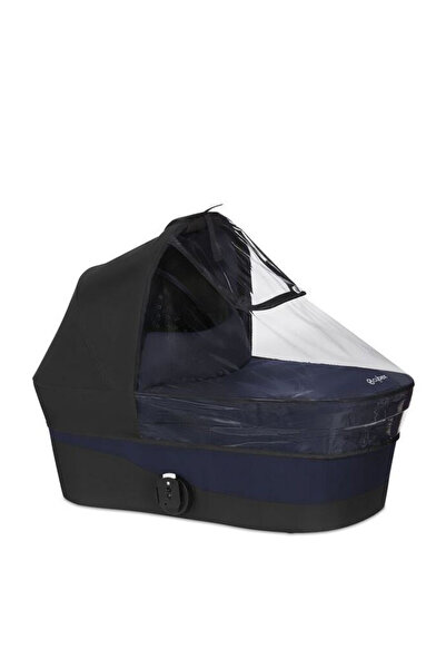 Cybex Gazelle S Κάλυμμα Βροχής Διαφανές |   Διαφανές