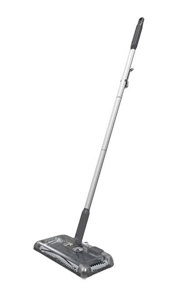 Black&Decker Black+Decker PSA215B-QW 7.5V Ασύρματη Ηλεκτρική Σκούπα, 3 Βούρτσ...
