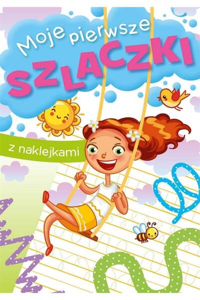 OEM Primele mele șlachete, Skrzat
