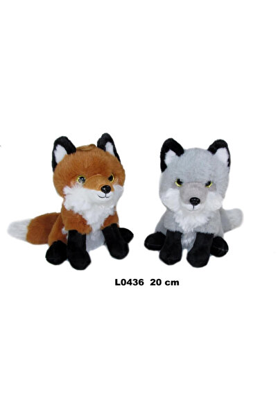 OEM Figurina Funko POP Sun-Day, 20cm, vinil, cutie 15x29cm