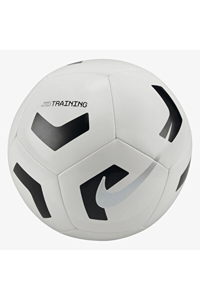 Nike NK PTCH TRAIN - FA24