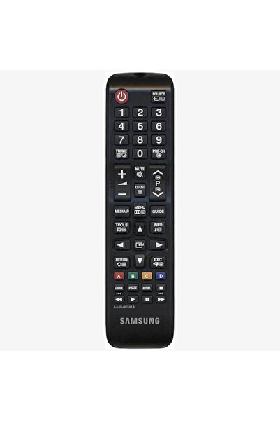 Samsung AA59-00741A για τηλεοράσεις