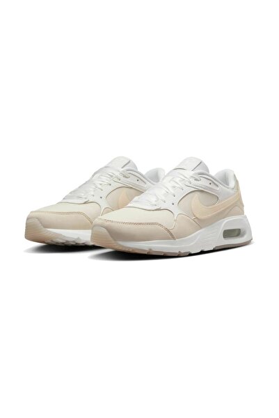 Nike Pantofi de damă Air Max SC Trend (FQ8722-100)