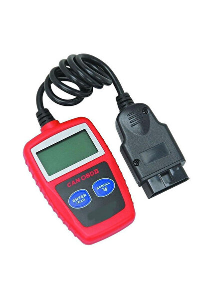 Mihai Dispozitiv de diagnosticare și tester auto Andowl Q GZ037 Scanner de di...