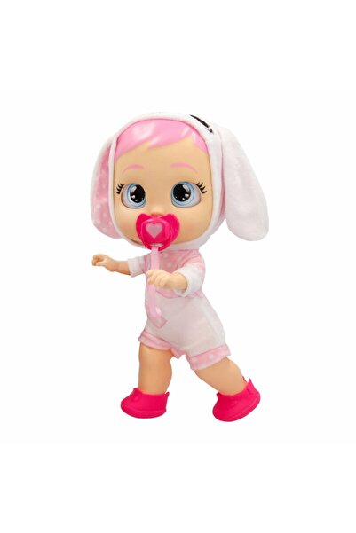 Cry Babies İlk Adımlarım Coney CYB92000