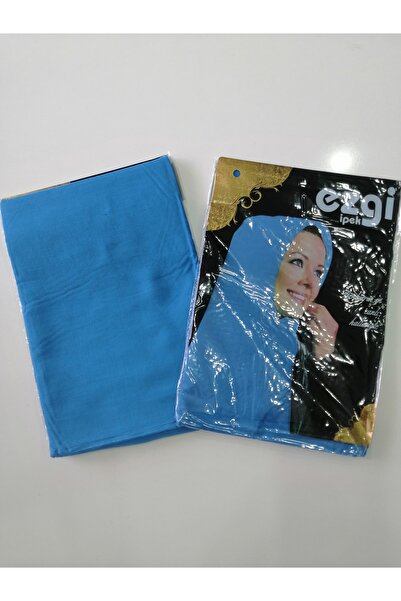 Ezgi DÜZ RENK