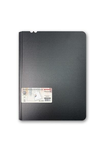 Penmate Figurina multicolor 25x33cm set colectie