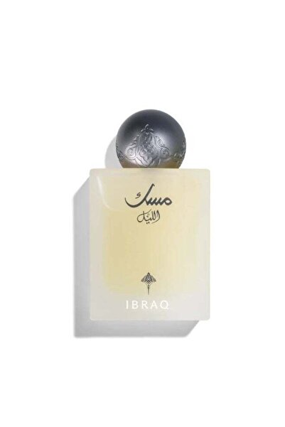IBRAQ عطر نايت مسك 75 مل.