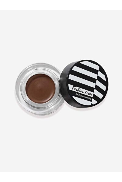 Fashion Fever GEL EYELINER