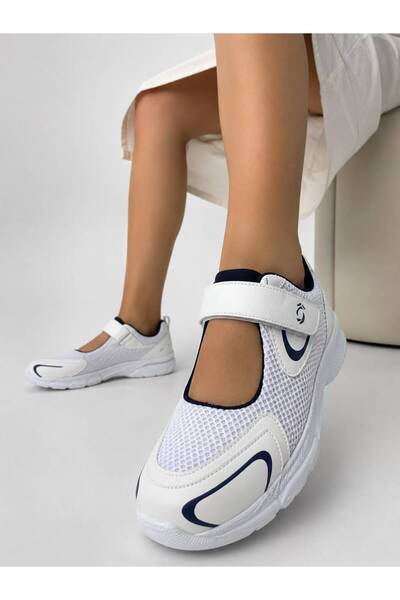 infinite8 Babet,Sports Sneaker