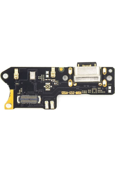 OEM Καλώδιο Flex με θύρα φόρτισης για Redmi 9T